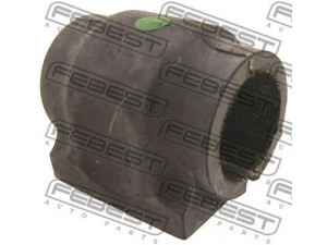 FEBEST LRSB-RRSF skersinio stabilizatoriaus įvorių komplektas
RBX500280