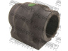 FEBEST LRSB-RRSF skersinio stabilizatoriaus įvorių komplektas
RBX500280