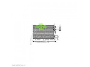 KAGER 32-0367 šilumokaitis, salono šildymas 
 Šildymas / vėdinimas -> Šilumokaitis
7701207712