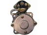 HELLA 8EA 730 322-001 starteris
E8TF11000AA, F3TU11000AA, M3T 90071
