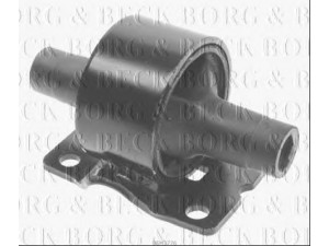 BORG & BECK BEM3776 variklio montavimas 
 Variklis -> Variklio montavimas -> Variklio montavimo rėmas
1230354050