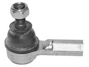 VEMA 22741 skersinės vairo trauklės galas 
 Vairavimas -> Vairo mechanizmo sujungimai
4701744, 4705655