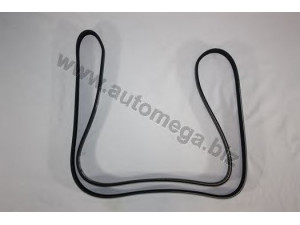AUTOMEGA 3163400660 V formos rumbuoti diržai 
 Techninės priežiūros dalys -> Techninės priežiūros intervalai
6340660, 6340660, 6340660, 93182272