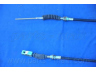 PARTS-MALL PTB-031 trosas, stovėjimo stabdys
0K42144150, 0K42144150A, K42144150