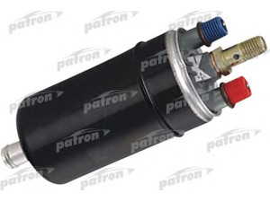 PATRON PFP060 kuro siurblys 
 Degalų tiekimo sistema -> Kuro siurblys/dalys -> Kuro siurblys
16121116315, 16121150201, 16141179710