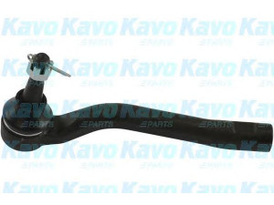 KAVO PARTS STE-9098 skersinės vairo trauklės galas 
 Vairavimas -> Vairo mechanizmo sujungimai
4547059095