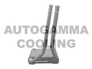 AUTOGAMMA 107265 šilumokaitis, salono šildymas 
 Šildymas / vėdinimas -> Šilumokaitis
9713807400