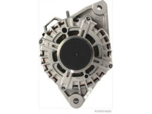 MAGNETI MARELLI 600000163030 kintamosios srovės generatorius
37300-4A320, 37300-4A320