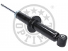 OPTIMAL A-3176G amortizatorius 
 Pakaba -> Amortizatorius
7L6513029E, 7L6513029N