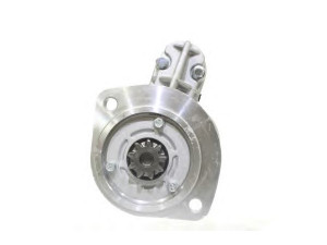 ALANKO 440204 starteris 
 Elektros įranga -> Starterio sistema -> Starteris
M2T20771, 2330010T01, 2330010T02