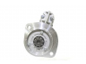 ALANKO 440204 starteris 
 Elektros įranga -> Starterio sistema -> Starteris
M2T20771, 2330010T01, 2330010T02