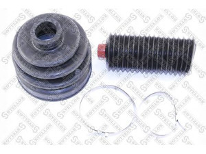 STELLOX 13-00233-SX gofruotoji membrana, kardaninis velenas 
 Ratų pavara -> Gofruotoji membrana
97139981, GS01-22-530, GS01-22-530A