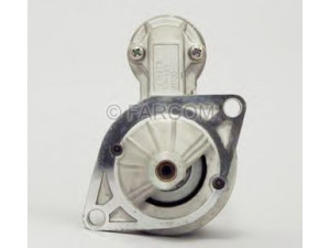 FARCOM 105053 starteris
M2T33182, M2T33183, M2T42381, 15852-63010
