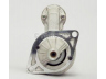 FARCOM 105053 starteris
M2T33182, M2T33183, M2T42381, 15852-63010