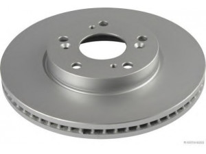 MAGNETI MARELLI 600000088580 stabdžių diskas