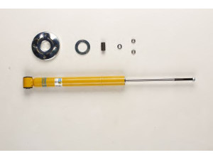 BILSTEIN 24-006569 amortizatorius