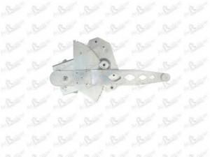 AC Rolcar 01.7323 lango pakėliklis
6980412140