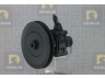 DA SILVA DP2058 hidraulinis siurblys, vairo sistema 
 Vairavimas -> Vairo pavara/siurblys
01387286