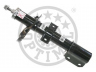 OPTIMAL A-3233H amortizatorius 
 Pakaba -> Amortizatorius
8200127279, 8200127280, 8200452695