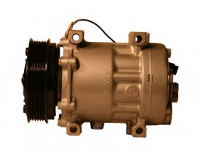 SERCORE 16CA416 kompresorius, oro kondicionierius 
 Oro kondicionavimas -> Kompresorius/dalys
30874923, 7983, 8094, MR262971