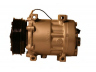 SERCORE 16CA416 kompresorius, oro kondicionierius 
 Oro kondicionavimas -> Kompresorius/dalys
30874923, 7983, 8094, MR262971