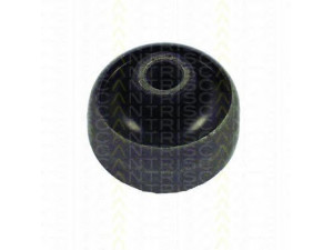 TRISCAN 8500 16819 valdymo svirties/išilginių svirčių įvorė 
 Ašies montavimas/vairavimo mechanizmas/ratai -> Valdymo svirtis/pasukamosios svirties sujungimas -> Montavimas/sutvirtinimas
YS713063AA