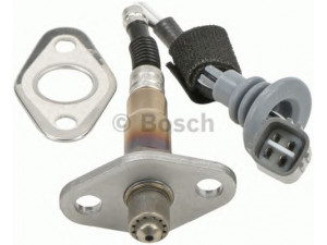 BOSCH 0 258 986 682 lambda jutiklis 
 Variklis -> Variklio elektra
89465 09290