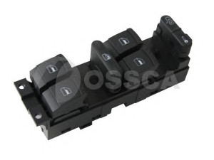 OSSCA 11210 jungiklis, lango pakėliklis
18D 959 857 A