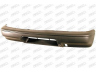 PRASCO SZ0501001 buferis 
 Kėbulas -> Transporto priemonės priekis -> Buferis/dalys
71700568115PK, 7171156B205PK