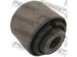 FEBEST HAB-085 valdymo svirties/išilginių svirčių įvorė
52350-S1A-E00