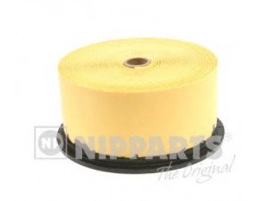 NIPPARTS J1322032 oro filtras 
 Techninės priežiūros dalys -> Techninės priežiūros intervalai
17801-13050