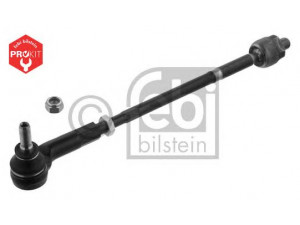 FEBI BILSTEIN 14168 strypo montavimas 
 Vairavimas -> Sujungimo trauklės surinkimas/dalys -> Sujungimo trauklės surinkimas
1J0 422 804 B, 1J0 422 804 E, 1J0 422 804 H