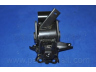 PARTS-MALL PXCMA-005B2 variklio montavimas 
 Variklis -> Variklio montavimas -> Variklio montavimo rėmas
218302D050