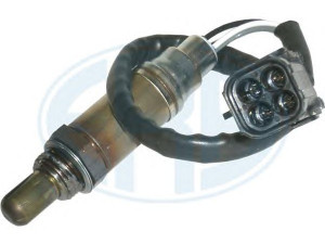ERA 570005 lambda jutiklis 
 Išmetimo sistema -> Jutiklis/zondas
10 096 129, 3850010-20