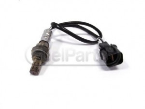 STANDARD LB1737 lambda jutiklis 
 Variklis -> Variklio elektra
MD327611, MD335431, MR507751