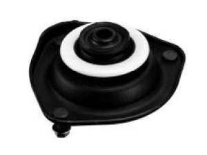 KYB SM2800 remonto komplektas, pakabos statramstis