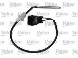 VALEO 508790 siuntimo blokas, vidaus temperatūra 
 Elektros įranga -> Jutikliai
7701041339