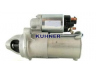 AD KÜHNER 255077 starteris
1406039F