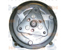 HELLA 8FK 351 135-141 kompresorius, oro kondicionierius 
 Oro kondicionavimas -> Kompresorius/dalys
51.77970.7028, 81.61906.6012