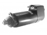 LUCAS ELECTRICAL LRS01830 starteris