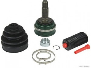 MAGNETI MARELLI 600000062000 jungčių komplektas, kardaninis velenas
44010-SM1-950, 44010-SM1-951, 44010-SM1-952