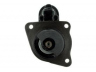 CEVAM 8723 starteris
