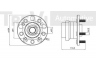 TREVI AUTOMOTIVE WB2239 rato guolio komplektas 
 Ašies montavimas/vairavimo mechanizmas/ratai -> Rato stebulė/montavimas -> Rato guolis
4241030020