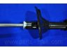 PARTS-MALL PJA-048A amortizatorius 
 Pakaba -> Amortizatorius
546512D100