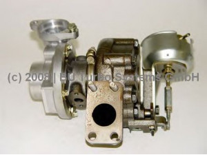 BU 125705 kompresorius, įkrovimo sistema 
 Išmetimo sistema -> Turbokompresorius
0375H2, 13900-73J01-000, 1390073J01000