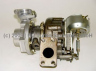 BU 125705 kompresorius, įkrovimo sistema 
 Išmetimo sistema -> Turbokompresorius
0375H2, 13900-73J01-000, 1390073J01000
