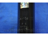 PARTS-MALL PJA-106 amortizatorius
5530045000, 5530045002, 5531045000