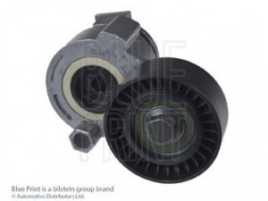 BLUE PRINT ADN196517 įtempiklio skriemulys, V formos rumbuotas diržas 
 Diržinė pavara -> V formos rumbuotas diržas/komplektas -> Įtempiklio skriemulys
11750-00Q0D, 11750-00Q1D, 11750-00Q1G