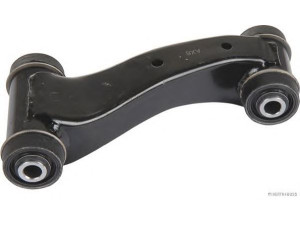 MAGNETI MARELLI 600000156880 vikšro valdymo svirtis
54524-2F000, 54524-2F010, 54524-2J001