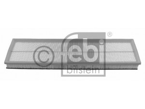 FEBI BILSTEIN 27023 oro filtras 
 Techninės priežiūros dalys -> Techninės priežiūros intervalai
13 71 2 243 783, 13 71 2 246 416